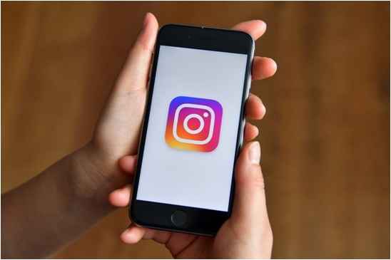 Instagram-aprimore-resultados-televendas-cobranca-2