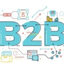 O que você precisa saber sobre as vendas B2B-televendas-cobranca-2