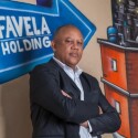 Favela não é lugar de filantropia; é lugar de negócios’, diz CEO do Favela Holding, que prepara criação de um banco-televendas-cobranca-1