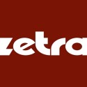 Fintech ZetraSoft garante a certificação de compliance e antissuborno-televendas-cobranca-1