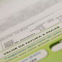 credito-podre-recuou-com-desenrola-e-movimentou-r-34-bilhoes-em-2023-televendas-cobranca-1