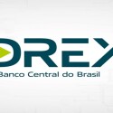 drex-abre-novas-possibilidades-para-startups-televendas-cobranca-1