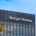 morgan-stanley-planeja-dobrar-carteira-de-credito-privado-para-us50-bi-televendas-cobranca-1