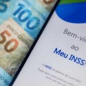 Cgu-ve-consignados-do-inss-com-taxas-acima-do-teto-problemas-de-transparencia-e-falhas-de-controle-TELEVENDAS-COBRANCA-1