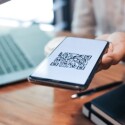 Koin lança pagamento com pix parcelado pelo app -televendas-cobranca-1
