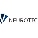 Neurotech nomeia Ricardo Lopes como novo vice-presidente de Clientes-televendas-cobranca-1