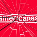 O-cenario-do-mercado-de-credito-um-ano-apos-o-caso-americanas-televendas-cobranca-1