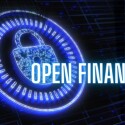 Open Finance completa 3 anos no Brasil; entenda os desafios, as expectativas e o que vai mudar-televendas-cobranca-1