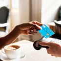 Pix freia cartão de débito em 2023-televendas-cobranca