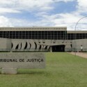 Stj-estende-limite-de-penhora-da-poupana-a-outros-investimentos-televendas-cobranca-1