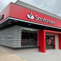 santander-sanb11-quer-dobrar-base-de-clientes-de-alta-renda-diz-presidente-televendas-cobranca-1