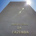 Bancos-e-governo-discutem-forma-de-baratear-credito-em-regulamentacao-da-tributaria-televendas-cobranca-1