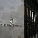 Bc-altera-regulamentao-das-linhas-financeiras-de-liquidez-e-inclui-ccb-como-garantia-televendas-cobranca-1