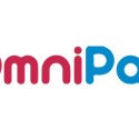 Bemobi-lança-OmniPay-solução-de-pagamentos-100-focada-em-serviços recorrentes-televendas-cobranca-1