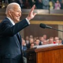 Biden-anuncia-forca-para-reduzir-custos-a-americanos-e-limita-taxa-de-cartao-de-credito-televendas-cobranca-1