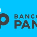 O papel da Inteligência Artificial no Banco PAN-televendas-cobranca-1