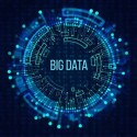 O papel do Big Data na prevenção de fraudes-televendas-cobranca-1