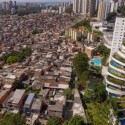 Por que a classe média brasileira é a que mais se beneficiará do Open Finance-televendas-cobranca-1