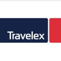 Travelex-compra-corretora-e-quer-virar-banco-comercialtelevendas-cobranca-1