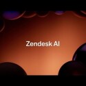 Zendesk-adquire-ultimate-para-avancar-em-oferta-de-agentes-com-ia-televendas-cobranca-1