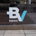 BV acelera no financiamento de motos elétricas-televendas-cobranca-1