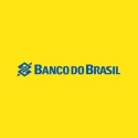 Banco-do-brasil-base-que-acessa-por-whatsapp-cresce-e-se-aproxima-do-app-televendas-cobranca-1