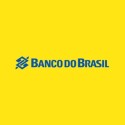 Banco-do-brasil-cria-hub-financeiro-em-belem-para-acelerar-credito-a-bioeconomia-na-amazonia-televendas-cobranca-1