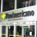 Banco-panamericano-e-multado-por-irregularidades-no-sac-televendas-cobranca-1