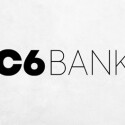 C6 Bank usa IA para personalização e eficiência bancária-televendas-cobranca-1