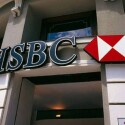 De-volta-ao-pais-hsbc-comeca-a-incomodar-players-locais-diz-ceo-televendas-cobranca-1