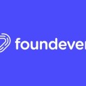 Foundever recebe reconhecimento Great Place To Work pelo quarto ano consecutivo-televendas-cobranca-1
