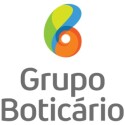Grupo Boticário avança no mercado de beleza e omnicanalidade-televendas-cobranca-1