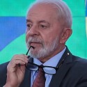 Lula-adia-lancamento-de-programa-de-expansao-de-credito-televendas-cobranca-1