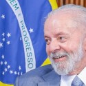 Lula-pede-juros-baixos-e-prazos-mais-adequados-em-nova-linha-de-crédito-para MEIs-televendas-cobranca-1