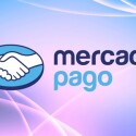 Mercado-pago-recupera-quatro-vezes-mais-credito-no-1-tri-gracas-a-estimulo-do-desenrola-televendas-cobranca-1