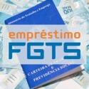 Os-riscos-latentes-da-concessao-irresponsavel-de-credito-consignado-por-meio-do-fgts-televendas-cobranca-1