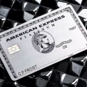 Parceria-Amex-Justa e CSU beneficia mais de 3 mil PMEs em todo o Brasil-teleevndas-cobranca-1