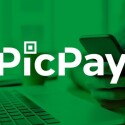 Picpay-entra-no-mercado-de-publicidade-televendas-cobraca-1