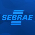 Sebrae-busca-atrair-bancos-privados-para-viabilizar-r-30-bi-em-credito-televendas-cobranca-1