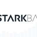 Stark Bank entra para o mercado de adquirência e mira R$ 1 bilhão em volume de transações-televendas-cobranca-1