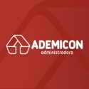 Ademicon-transforma-consorcio-em-credito-para-familias-brasileiras-televendas-cobranca-1