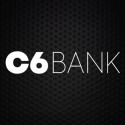 C6-bank-aposta-em-gerente-exclusivo-para-novas-700-mil-contas-pjs-televendas-cobranca-1