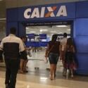 Caixa-tem-lucro-de-r-29-bilhes-no-1-tri-com-alta-anual-de-49-pontos-percentuais-televenmdas-cobranca-1