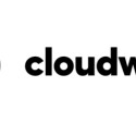 Cloudwalk-capta-r-16-bilho-em-fidcs-para-expandir-operao-de-pmes-televendas-cobranca-1