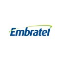 Embratel-lanca-solucao-de-contact-center-para-pequenas-e-medias-empresas-televendas-cobranca-1