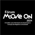 Fórum MoOve On 2024 discute tecnologia