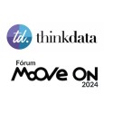 Forum-moove-on-2024-think-data-apresenta-solucao-de-open-gateway-para-o-mercado-de-credito-e-cobranca-think-data-thinkdata-televendas-cobranca