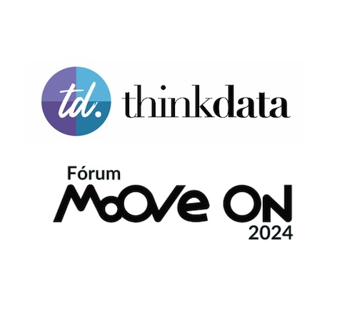 Forum-moove-on-2024-think-data-apresenta-solucao-de-open-gateway-para-o-mercado-de-credito-e-cobranca-think-data-thinkdata-televendas-cobranca