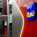 Itaú-Unibanco-investe-R$-3-1-bi-em-segurança-e-bem-estar financeiro-televendas-cobranca-1