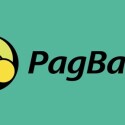 PagBank-lança-solução-de-pagamento-por-aproximação-para-compras-online-em-parceria-com-Visa e Elo-televendas-cobranca-1